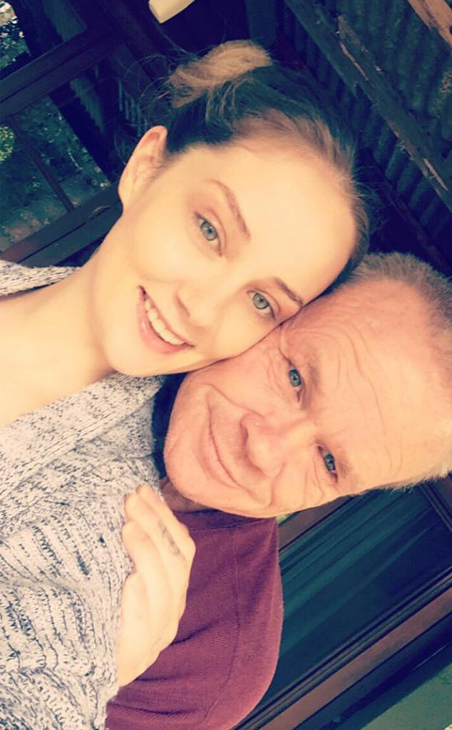 Married At First Sight S Jessika Looks Totally